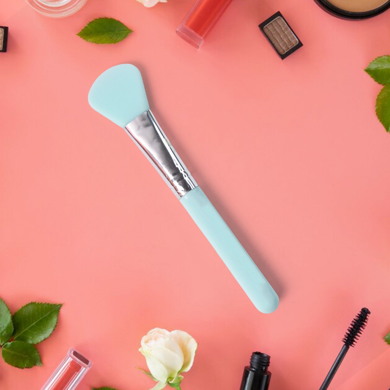 Easy Glow Face Brush Easy Glow Face Brush